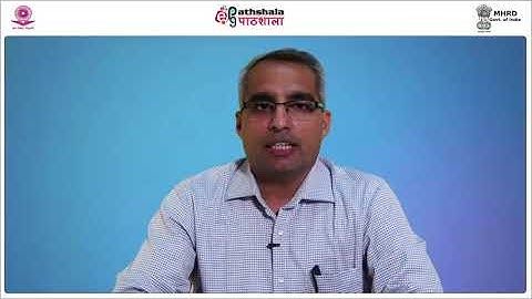 M-22. Designing a Qualitative Research Study and Qualitative Data Analysis: Constant Comparative