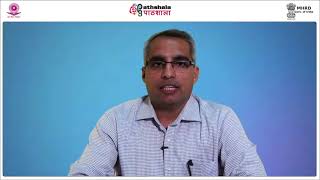 M-22. Designing a Qualitative Research Study and Qualitative Data Analysis: Constant Comparative