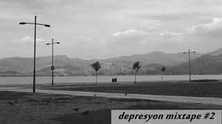 Depresyon Mixtape
