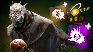THESE ADDONS MAKE WRAITH APPEAR OUT OF NOWHERE!
