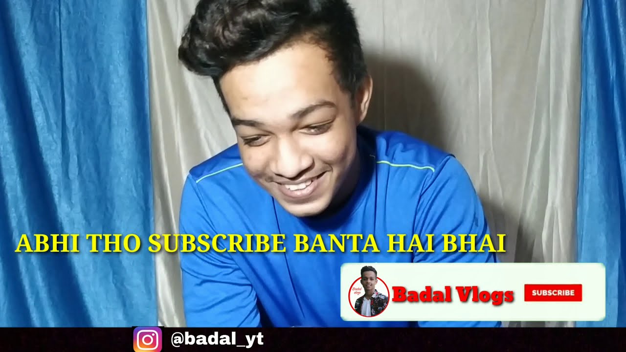 I LOVE YOU PRANK CALL GONE EXTREMELY RIGHT badalvlogs prank prankcall YouTube