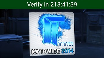 CS2 Trading has Changed Forever...