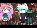 Descargar Someday - zombies //Gachaverse// MusicVideo MP3 gratis