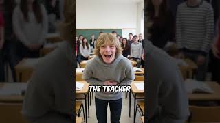 What Happened To The 6 7 Kid?