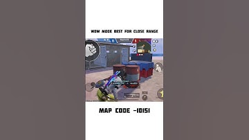 HOW TO PLAY WOW MODE || BGMI IN WOW MODE CODS ☑️ #wow #bgmi #bgmi #pubg #pubgmobile #youtubeshorts