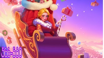 Home Pin 4 Game Pull the Pin Level 566-580 | andriogamesplay | gamerzsnowy 