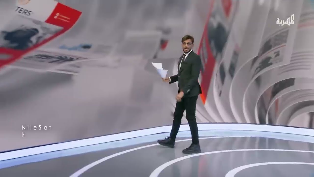 هجمات جماعة الحوثي على السفن في البحر الأحمر معقدة بطبيعتها