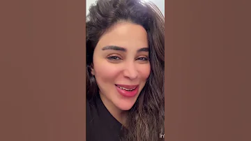اكلك منين با بطه 