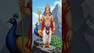 GOD IS TRY TO FIX WERE ONE PROBLEM BUT YOU PEOPLE REPEAT THE MISTAKE AGAIN WHAT GOD WILL DO PLS STP