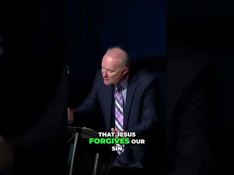 Empty Tomb: The Reality of Jesus' Victorious Hope #shorts