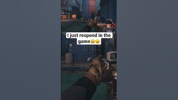 Shipment is pure chaos! Call of duty MWII #cod #mw2 #modernwarfare2 #modernwarfare #multiplayer ￼