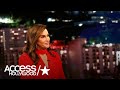 Caitlyn Jenner Fulfills A Big Fantasy Strutting Her Stuff In A Swimsuit! | Access Hollywood