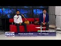 İhsan ELİAÇIK - BDB - BAKARA SURESİ ( 18.) - (25/05/2018)