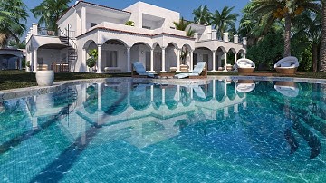 Make Realistic Water Material in V-Ray 3DSMax | V-Ray 3DSMax Tutorial