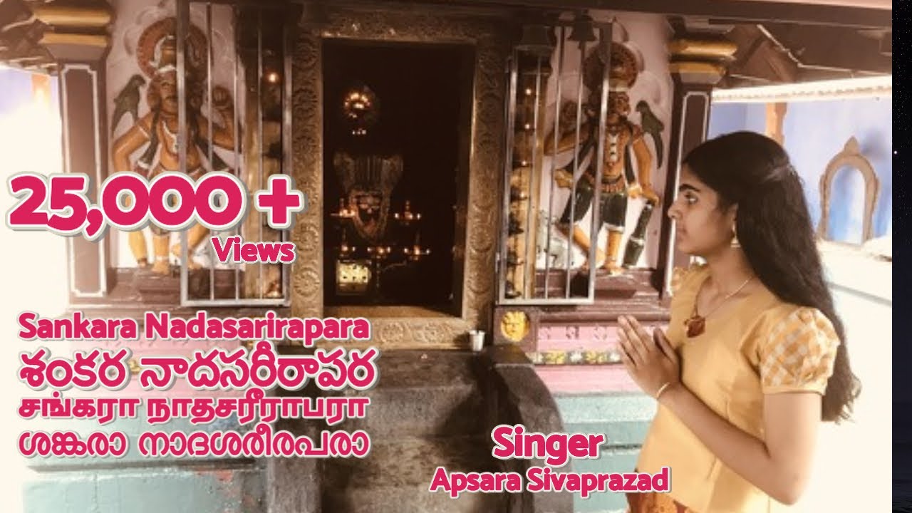 Pauiie 6a8ccgm https m youtube com watch v fvtu60fufx4