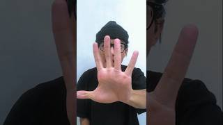 5 RAHASIA YANG ADA DI GOOGLE!! #shorts #google