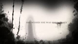 An Endless Cycle Trailer