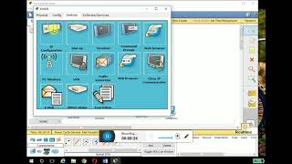 Video LAB 6 DEC30023(03DEE18F1003)(AKHYAR FAKHRI)