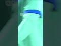 ¿Qué le dijo Scaloni a Messi? 🤔
