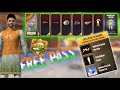 ScarFall Free Pass Event 🔥|| How To Complete ScarFall Free Pass Event New Look 😲||