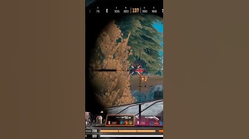 CODM: Best Mobile Gaming Shorts (cod mobile, cod mobile clips, cod, call of duty)