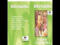 Sina Makosa Mp3 Song