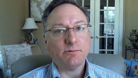 Whiteboard discussions - PACS, VNA and Enterprise Imaging