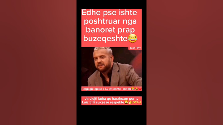Arbana - Luiz mos testo,🤣🤣👑🦁#luizejlli #bigbrothervip2 #bbva