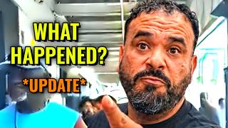 Entitled Hard Rock Cafe Karen is EXPOSED & CHARGED!
