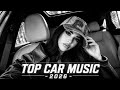 Top 10 Car Music 2026🔥 BADABUM, Bones, Lollipop, JAGUAR, 2 Pac | Music Playlist #105 (FR MUSIC) Mp3 Song