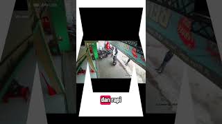 Download Lagu ganti ban biar mobil tambah gagah ke bengkel BM sragen #bengkelsragen #bengkelmobilsragen #fyp MP3 Download Lagu ganti ban biar mobil tambah gagah ke bengkel BM sragen #bengkelsragen #bengkelmobilsragen #fyp MP3