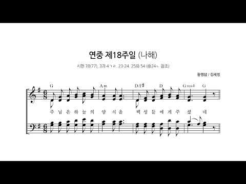 영상썸네일