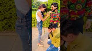 jiske aane se mukammal ho gayi thi zindagi |sujaljain177 | @tiktokindia