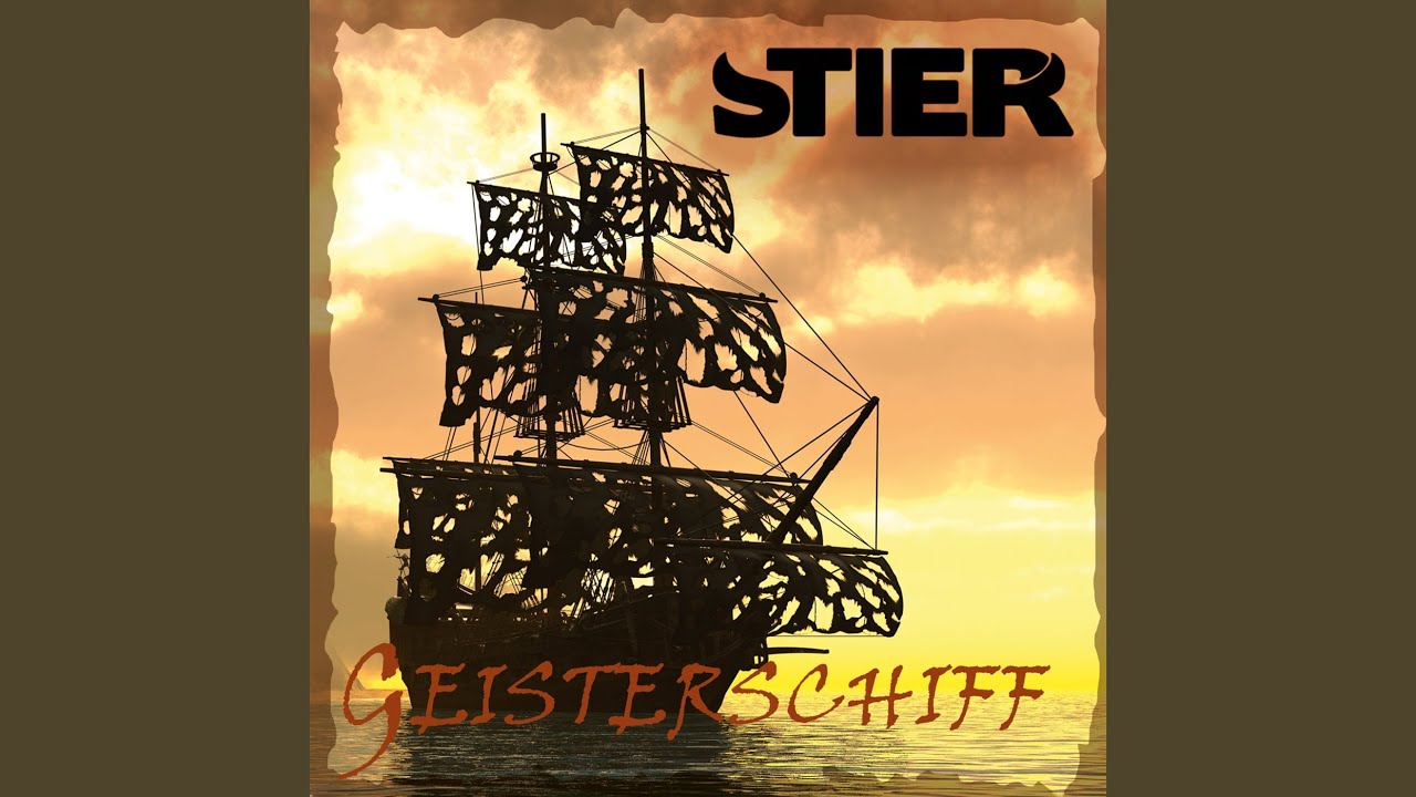 Watch Die Gier on YouTube Watch Die Gier on YouTube