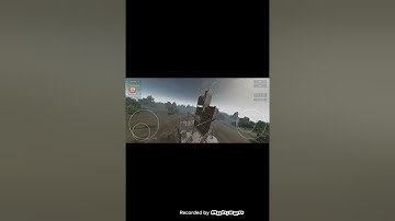 FreeRider Recharged Android iOS Mobile Drone FPV Flight Simulator Best in Full Version Download