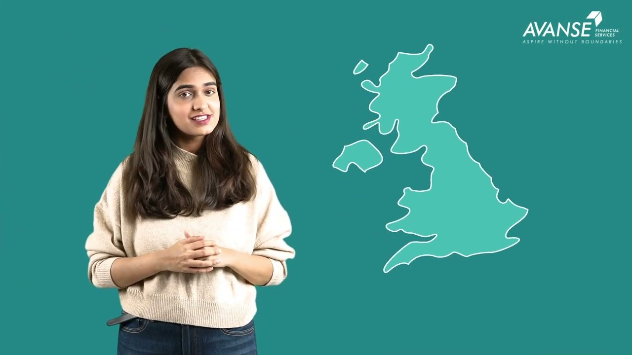 Choosing the best country for higher education