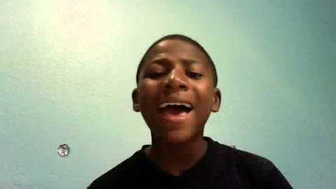 WHEN I WAS YOUR MAN COVER