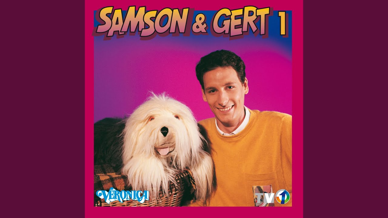 Er Zit Meer In Een Liedje