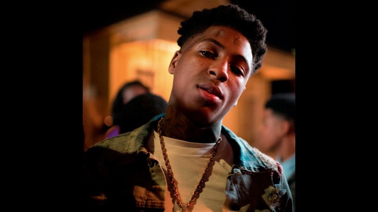 [FREE] NBA Youngboy x Post Malone Type Beat - 