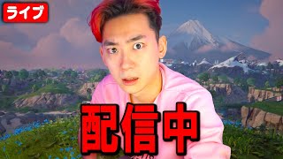 新しいスイッチの悪魔を探す