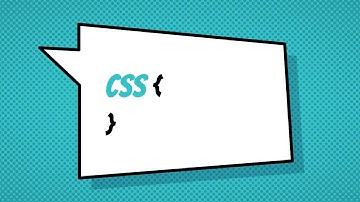 Pengenalan CSS (Produktif XI RPL) | SMK MULTI KARYA