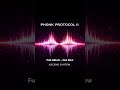 Night Ride - Phonk workout music from Phonk Protocol II