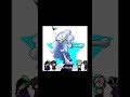^_^ #art #animatin #fypシ゚viral #edit #viral #animation #trend #metromandance