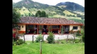 CORAZON AGONIZANTE EL DUETO ARMONIA CARRILERA R9 SIN ANIMO DE LUCRO