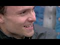DTM Spielberg 2018 - Race 1 (Multicam) - RE-LIVE (English)