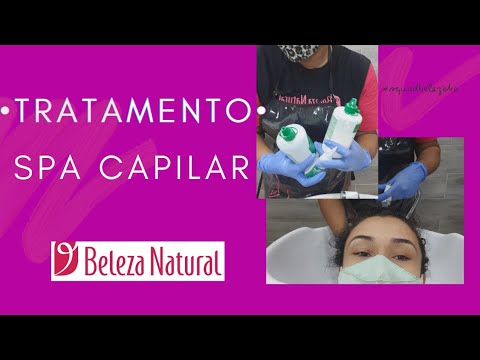 Vídeo: Nova Linha De Beleza Natural De Francisco Costa