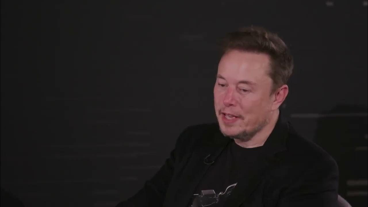 Elon musk 2023. Новый эпизод musk. Новый эпизод musk. Лионель гранд миллиардер. Элон маск интервью.