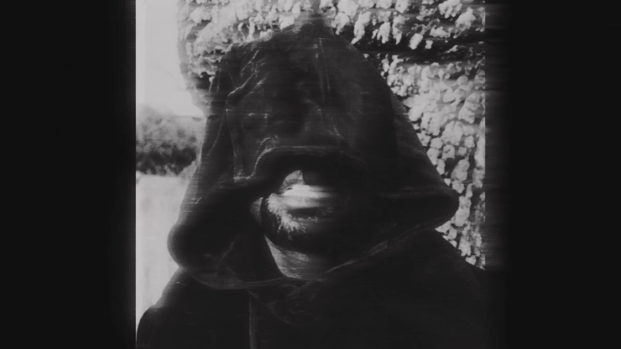 [FREE] KANYE WEST X DRAKE YEEZUS TYPE BEAT - TALK - [BEAT SWITCH]