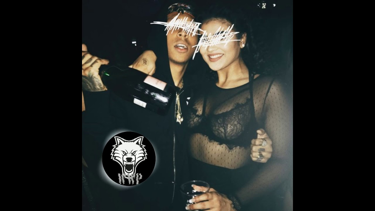 Watch Hit Wxnder - Somebody (Wave Wolf Remix) on YouTube Watch Hit Wxnder - Somebody (Wave Wolf Remix) on YouTube