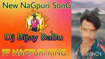 Touch and hold a clip to pin it. Unpinned clips will be deleted after 1 hour.Use the edit icon to pi